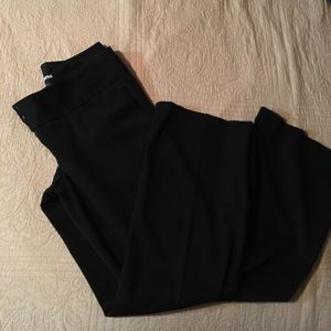 Express Dress Pants
