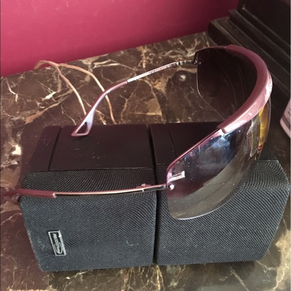 Sold - Picture 2 of 4