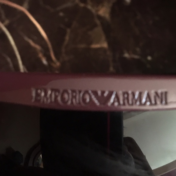 Sold - Picture 3 of 4