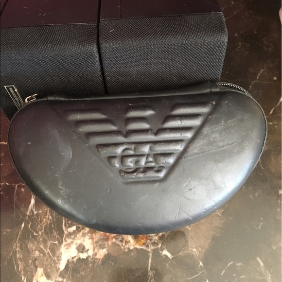 Sold - Picture 4 of 4