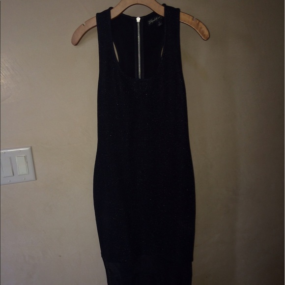 Elizabeth and James sparkle dressed Size small - Picture 1 of 5