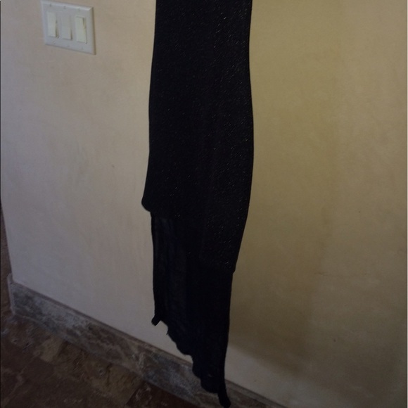 Elizabeth and James sparkle dressed Size small - Picture 3 of 5