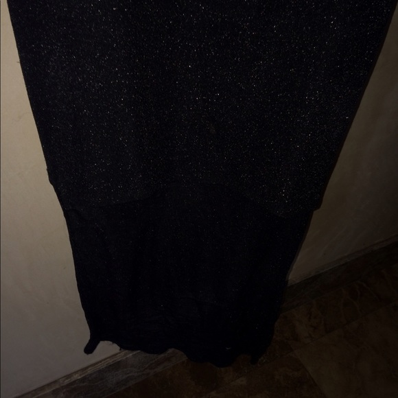 Elizabeth and James sparkle dressed Size small - Picture 4 of 5