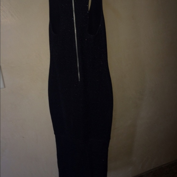 Elizabeth and James sparkle dressed Size small - Picture 5 of 5