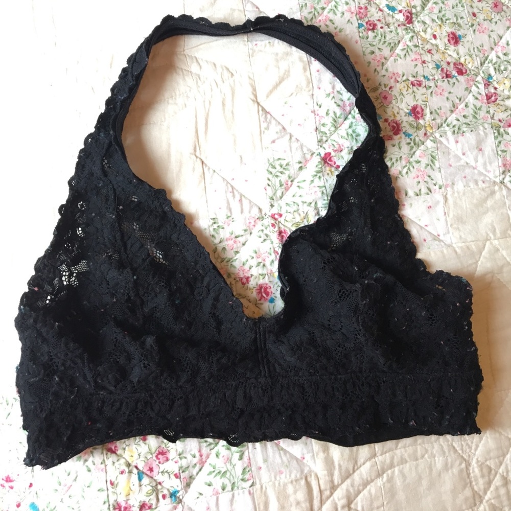 American Eagle brallette