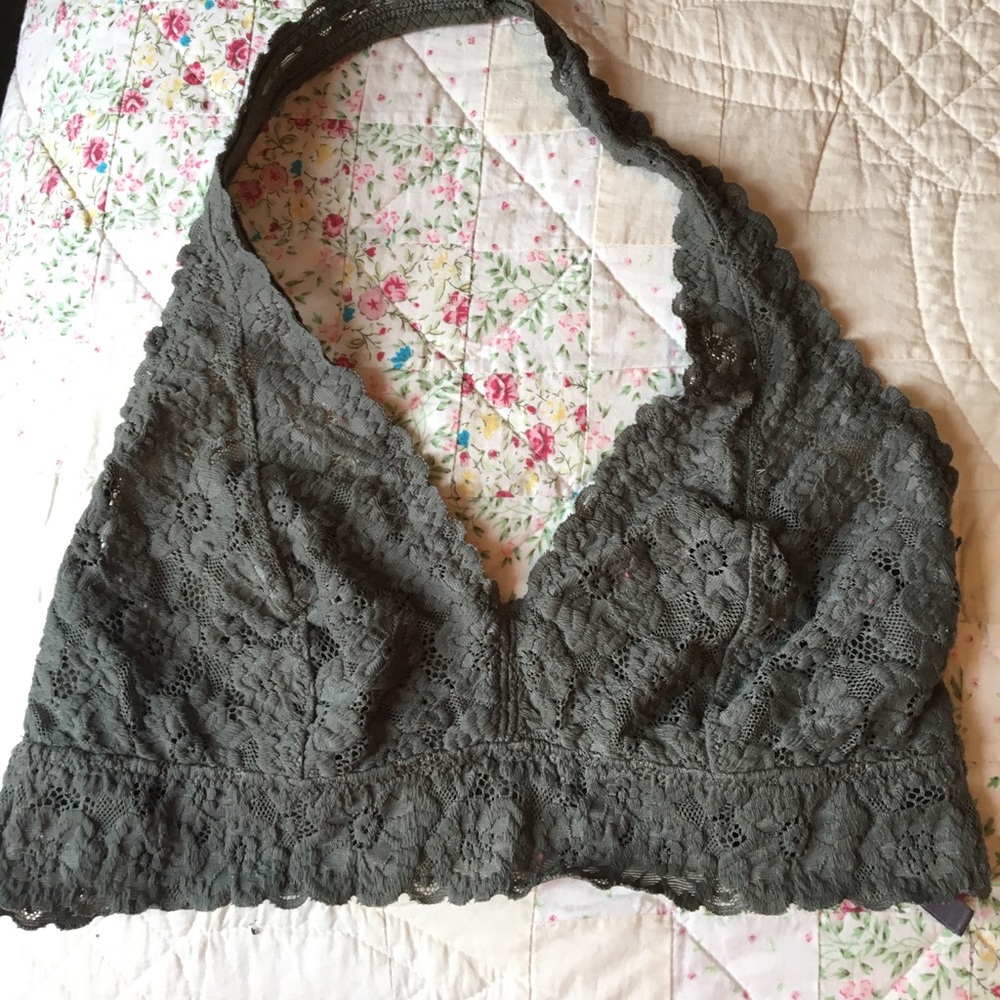 American Eagle brallette