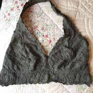 American Eagle brallette