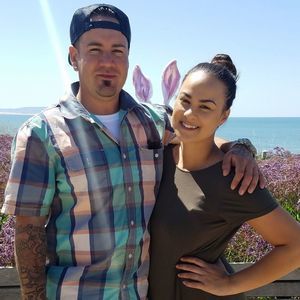 Meet your Posher, Rogelio