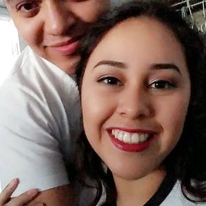 Meet your Posher, Esther