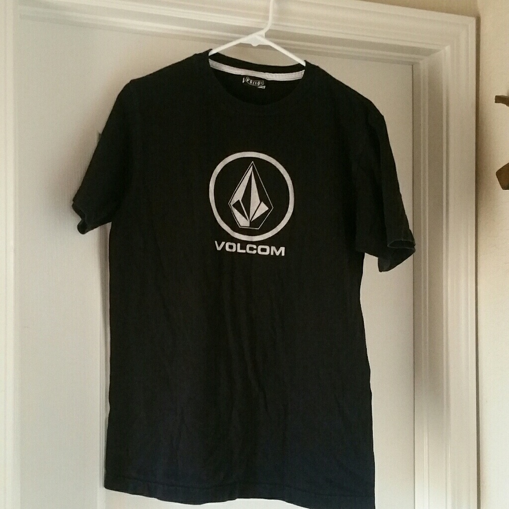 Volcom T-shirt