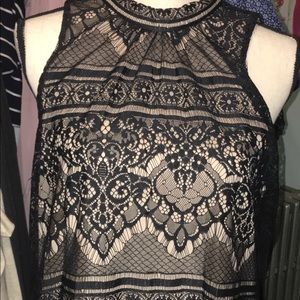 😍GORGEOUS TOP😍