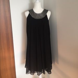 Vince Camuto Dress sz - 10