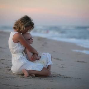 Meet your Posher, Marlene