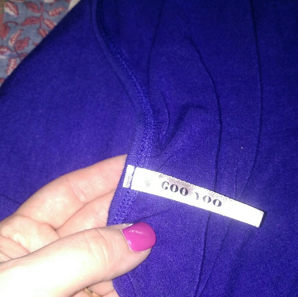 Women's shirt - Picture 2 of 2