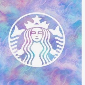 Meet your Posher, Lillian