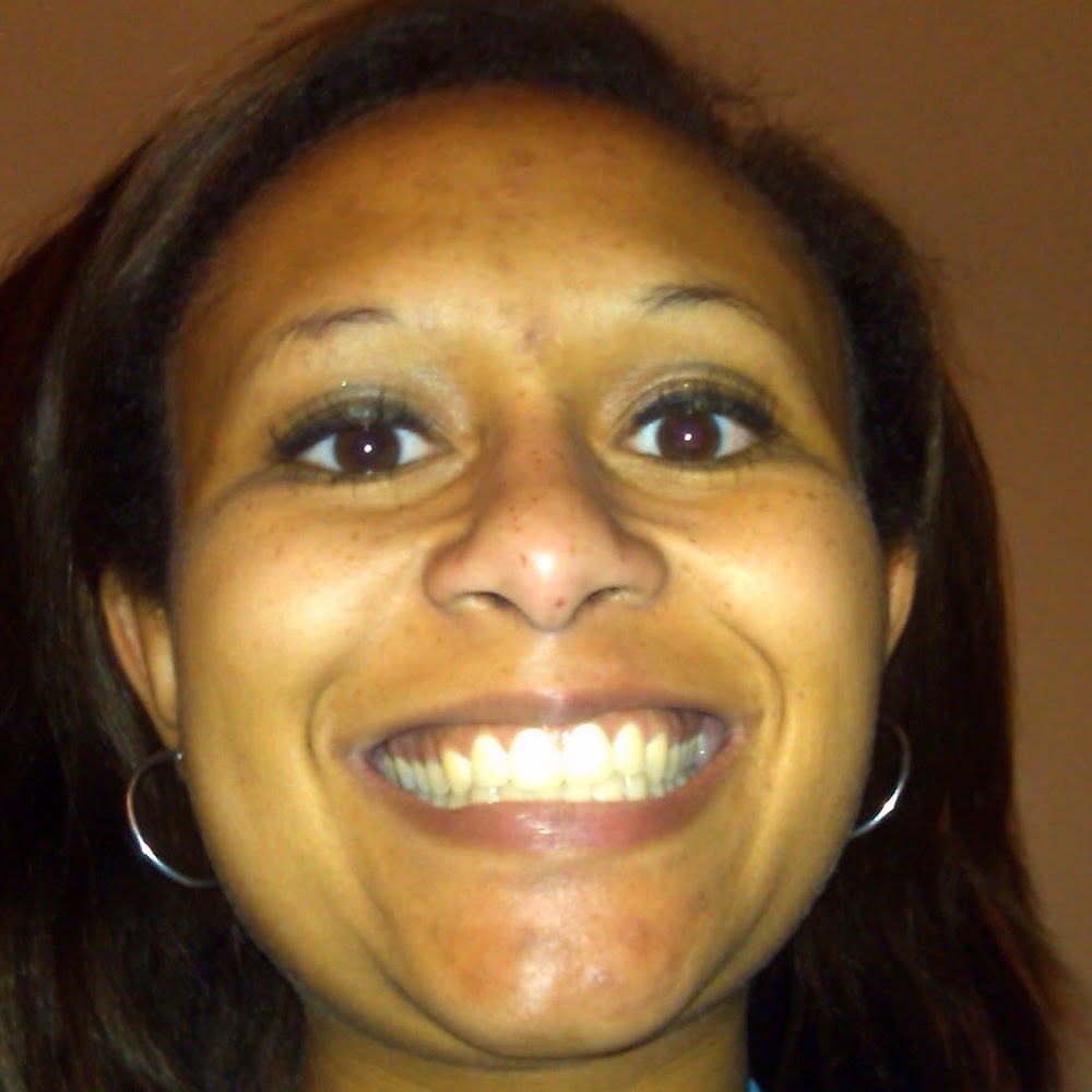 Meet your Posher, Alessandra