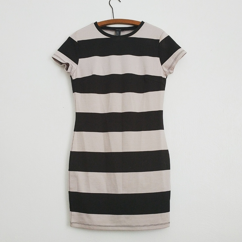 Forever 21 dress