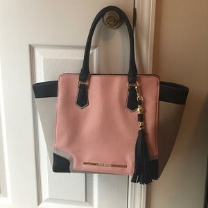 Steve Madden Handbag