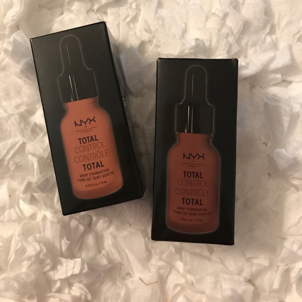 Special Bundle for fefecurly