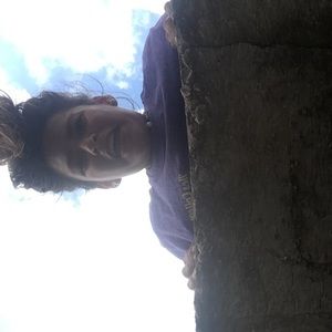 Meet your Posher, Isabella