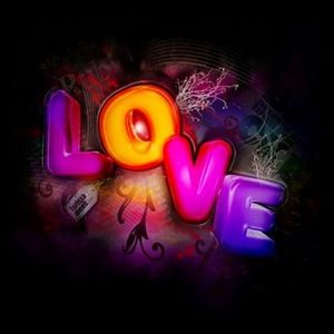 Meet your Posher, Lydia