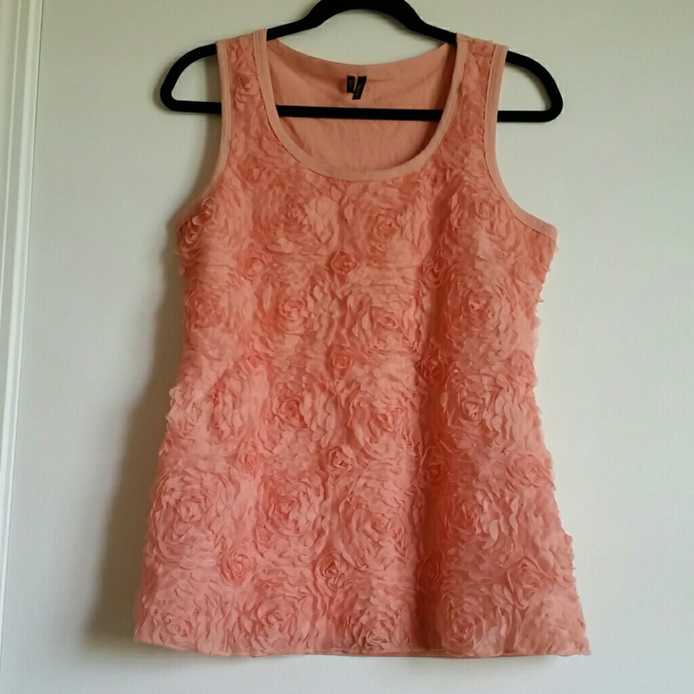 *FREE WITH ANY PURCHASE*