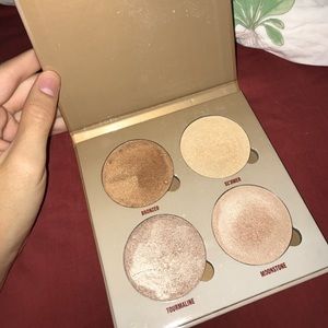 GLOW KIT(FINAL PRICE)