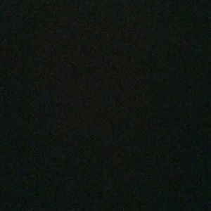 Meet your Posher, Rosa