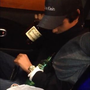 Meet your Posher, Steve