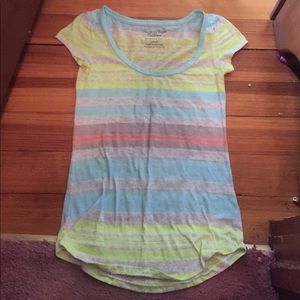 Size XS American eagle shirt