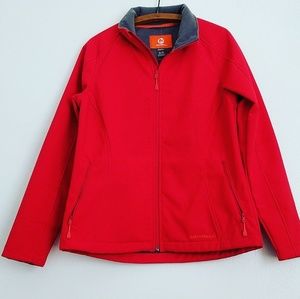 Nwot Merrell​ jacket