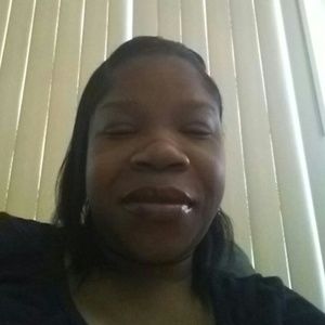 Meet your Posher, Charletta