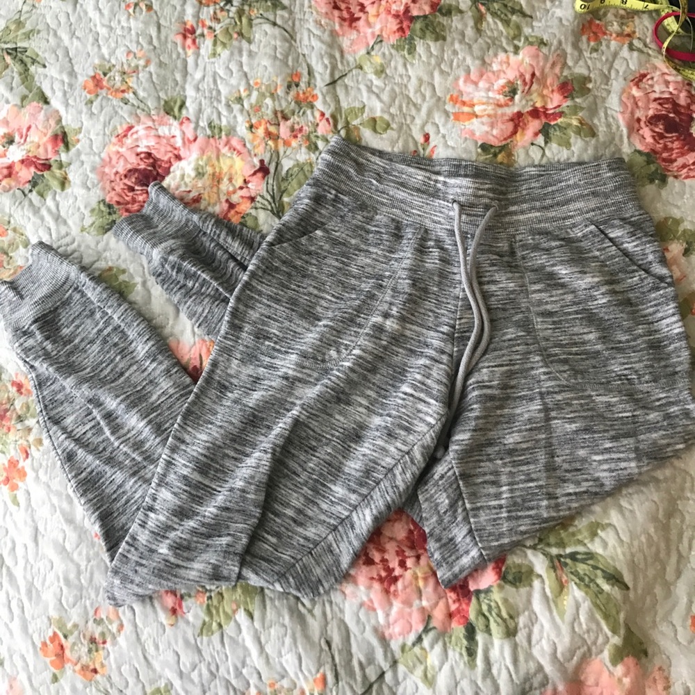 Mossimo Joggers
