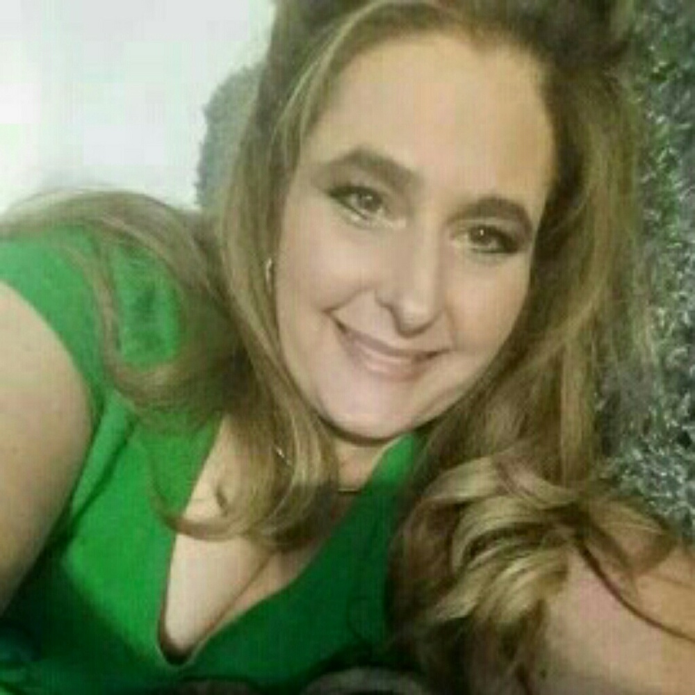 Meet your Posher, Annette