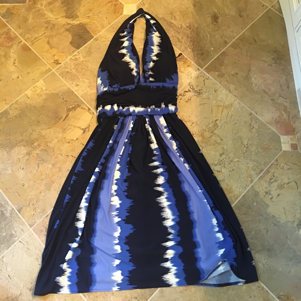 🔥💥.SEXY/SOFT/SUPER Great Dress⭐️💫