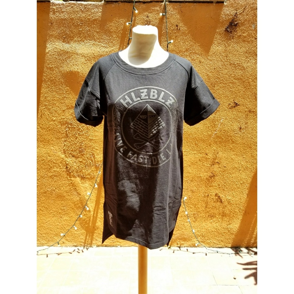Hellz Bellz T-Shirt
