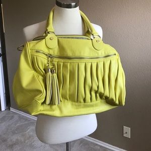 Steve Madden purse