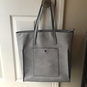 Forever 21 shoulder bag