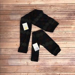 ⏰ Last Chance Lularoe Mommy and Me Americana