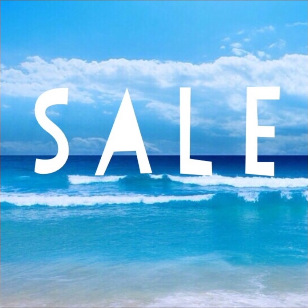 10% off bundles of two, 20% off bundles of three.