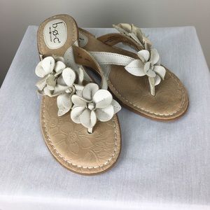 B.O.C Sandals
