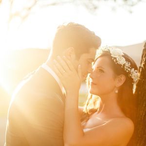 Meet your Posher, Drake