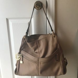 Michael Kors Shoulder Bag