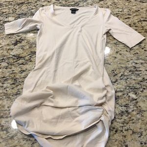 🔥FINAL🔥EUC moda international top size small