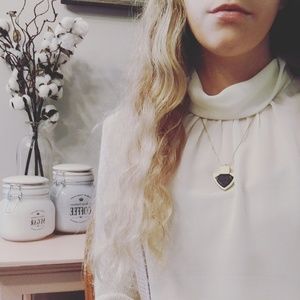 Meet your Posher, Miranda