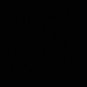 Meet your Posher, Darren