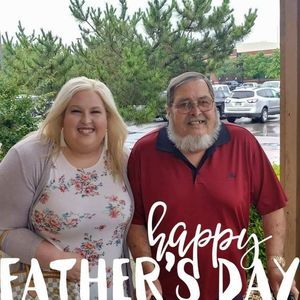 Meet your Posher, Whitney