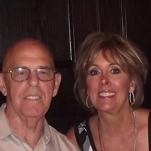 Meet your Posher, Colleen