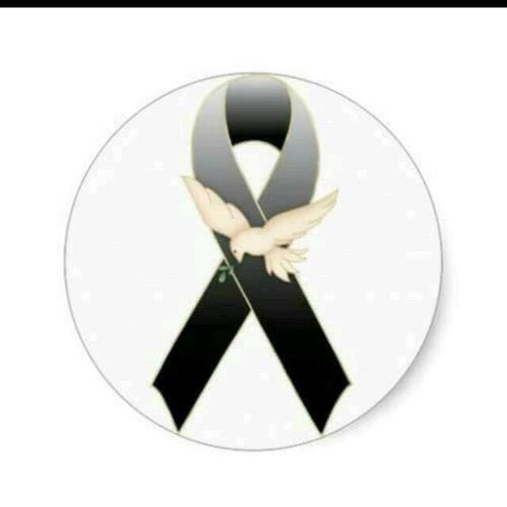 Meet your Posher, La minnie