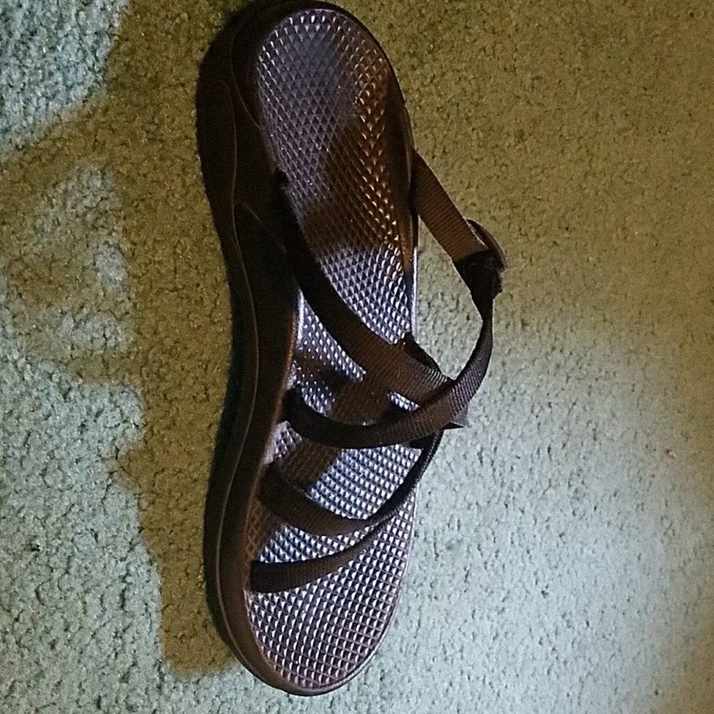 Chaco